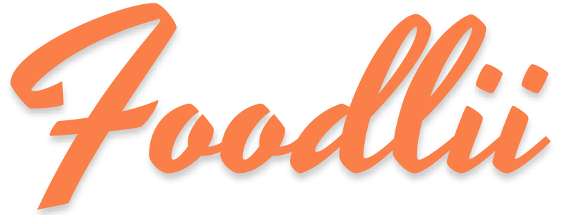 Foodlii-Logo